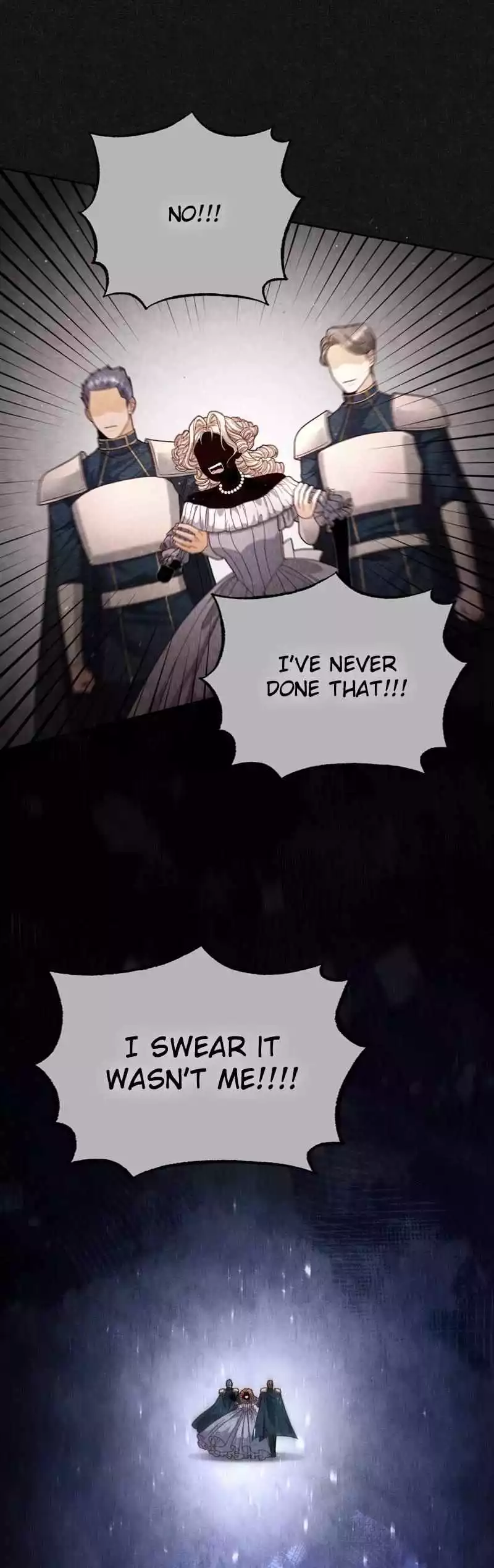 Remarried Empress - Chapter 196 Page 15