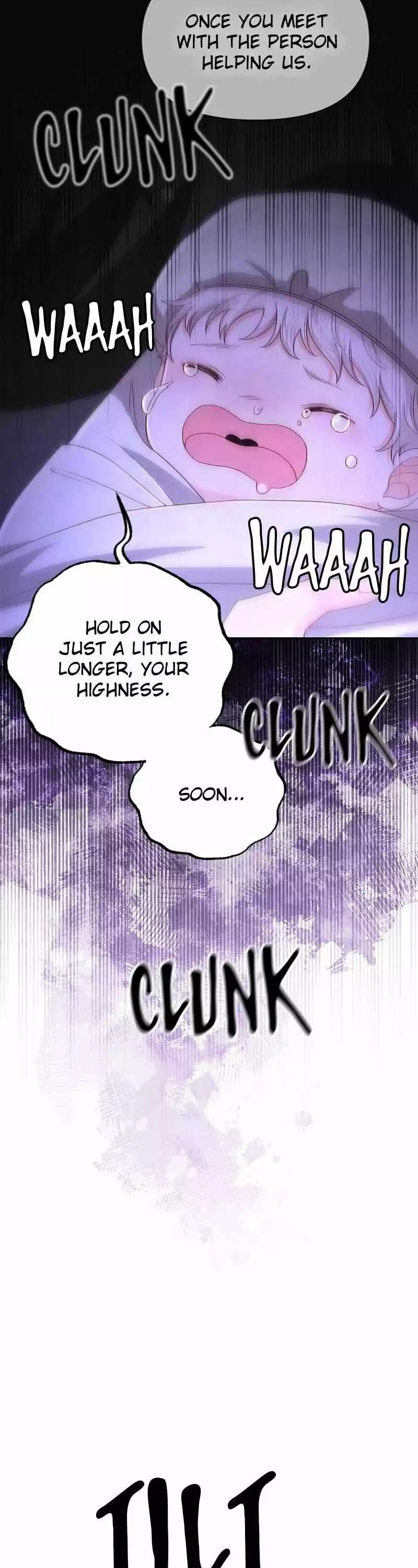 Remarried Empress - Chapter 196 Page 38