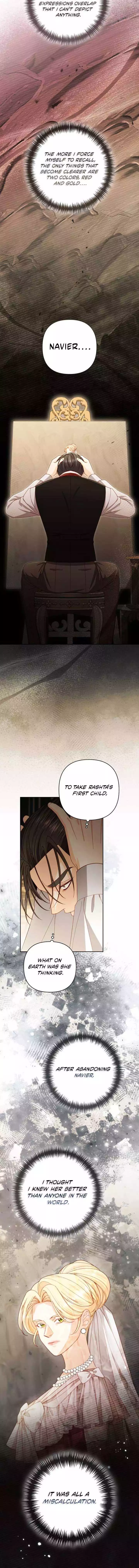 Remarried Empress - Chapter 228 Page 2