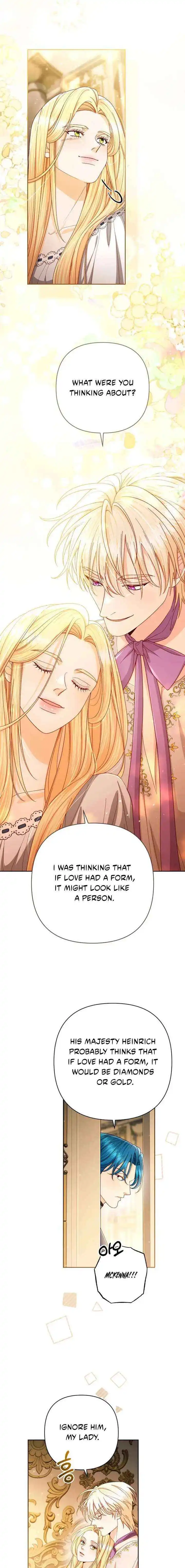 Remarried Empress - Chapter 245 Page 18