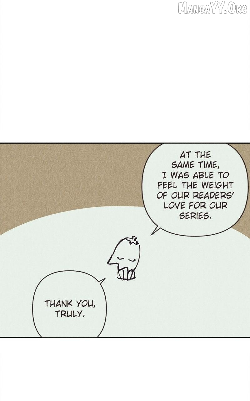 Remarried Empress - Chapter 247.5 Page 3