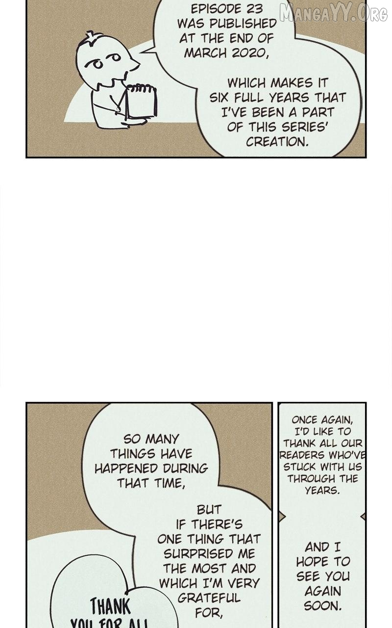 Remarried Empress - Chapter 247.5 Page 5