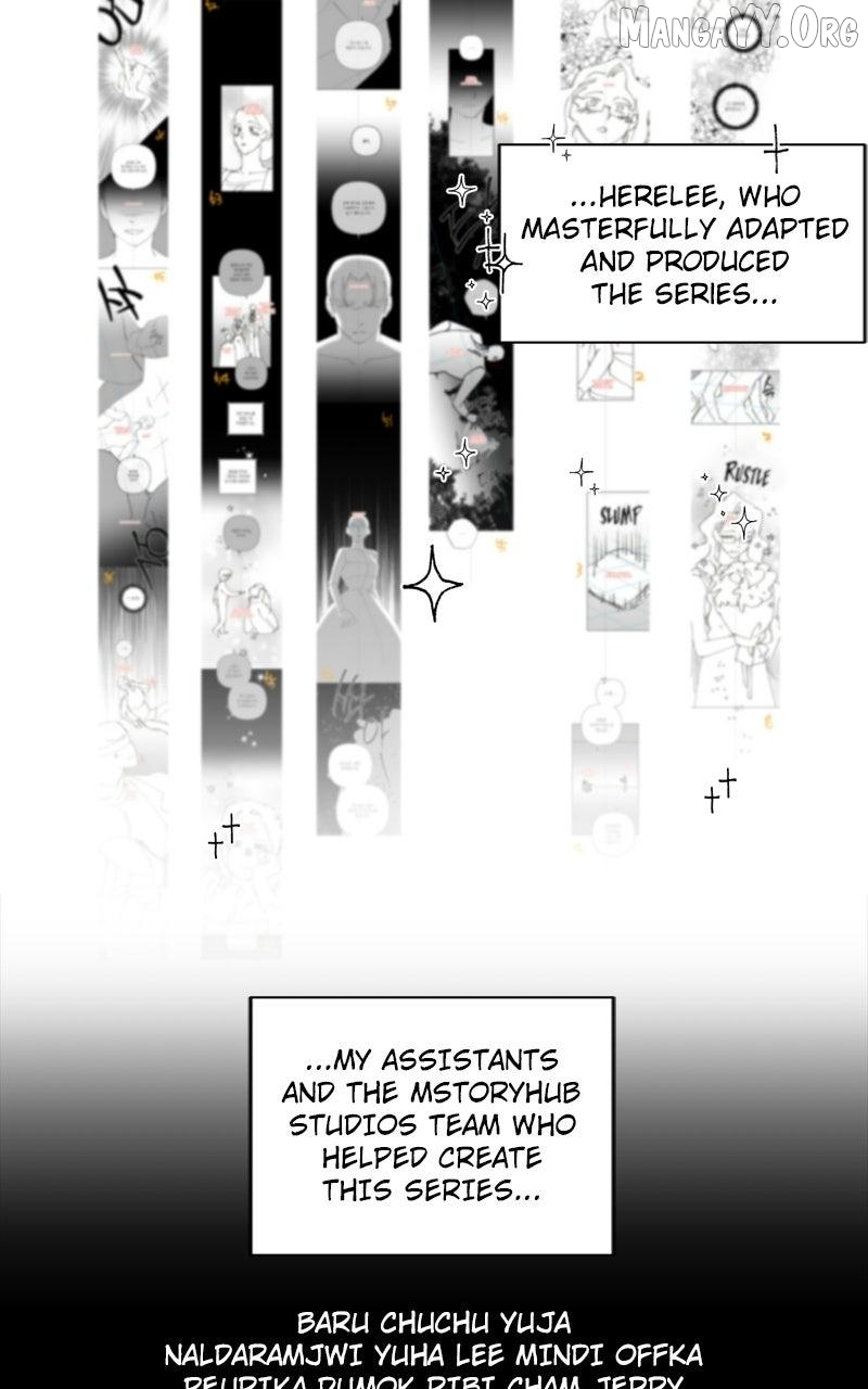 Remarried Empress - Chapter 247.5 Page 12