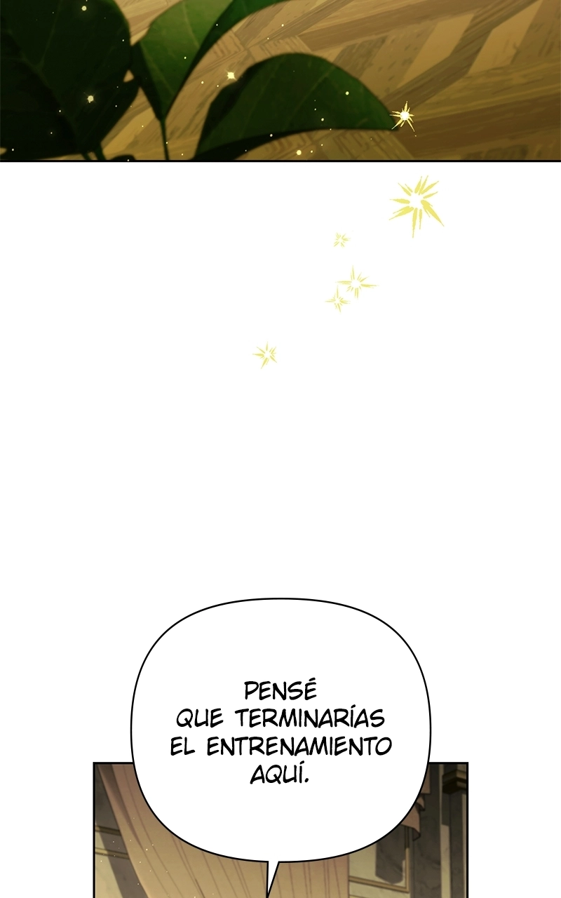 Remarried Empress - Chapter 248 Page 4