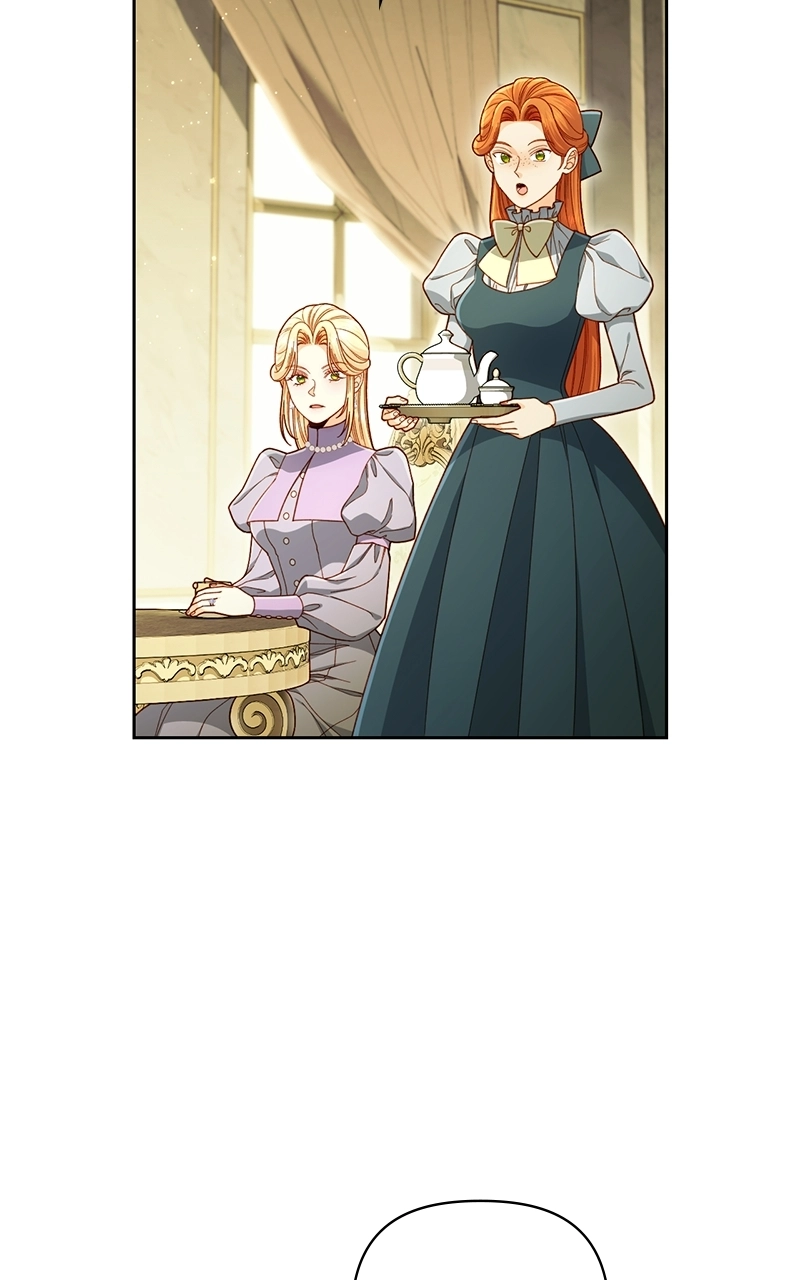 Remarried Empress - Chapter 248 Page 5