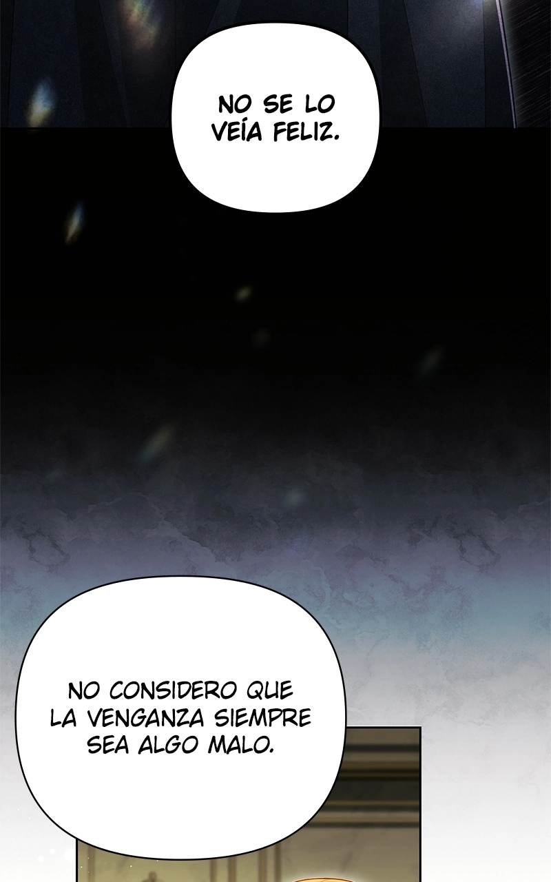 Remarried Empress - Chapter 248 Page 10