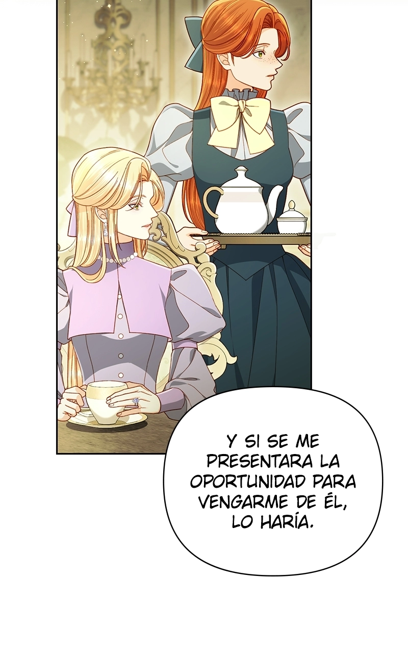 Remarried Empress - Chapter 248 Page 11