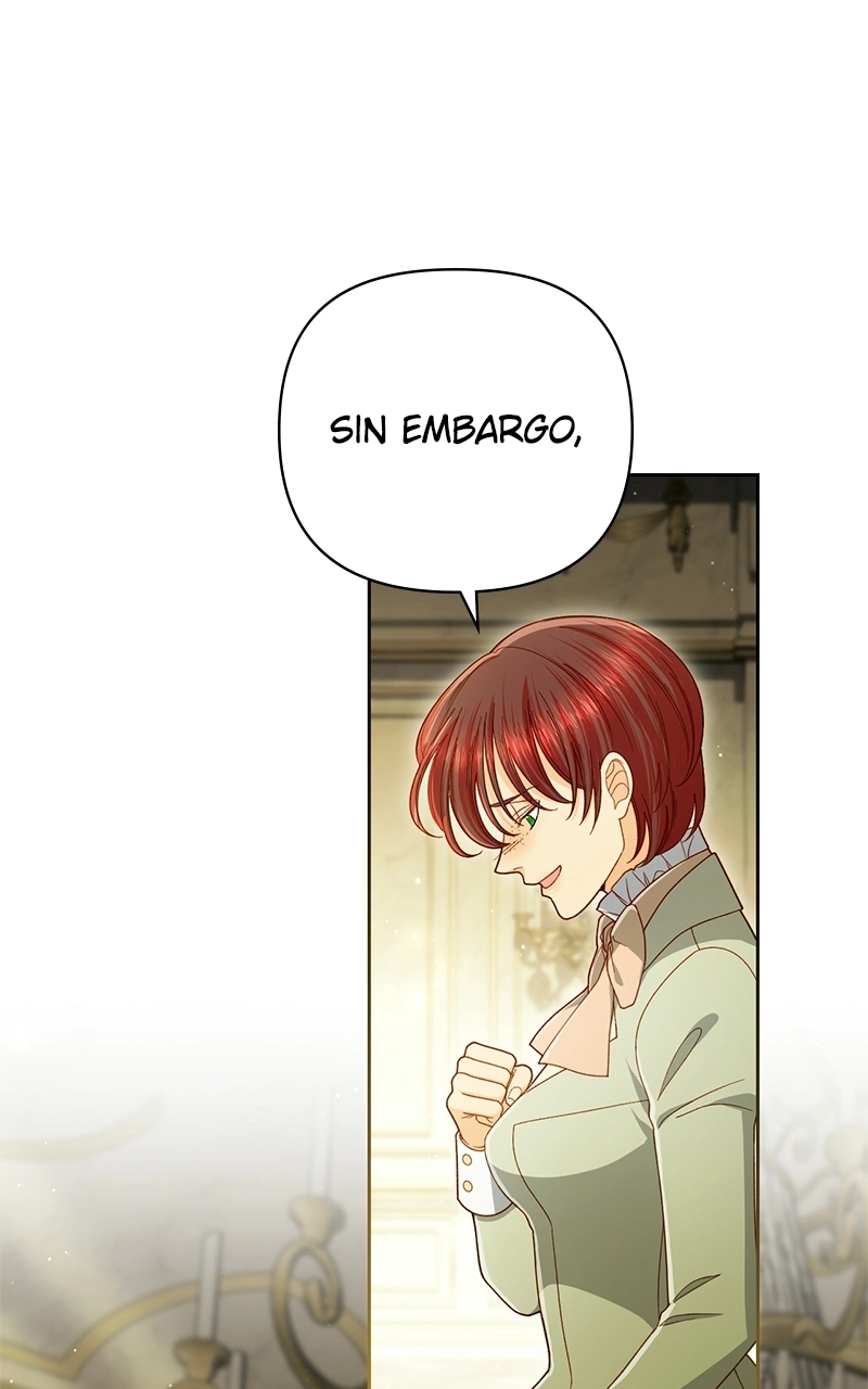 Remarried Empress - Chapter 248 Page 12