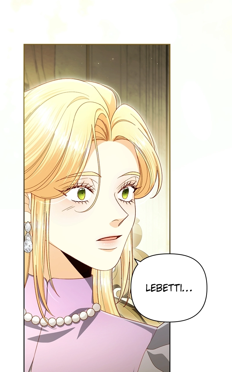 Remarried Empress - Chapter 248 Page 15