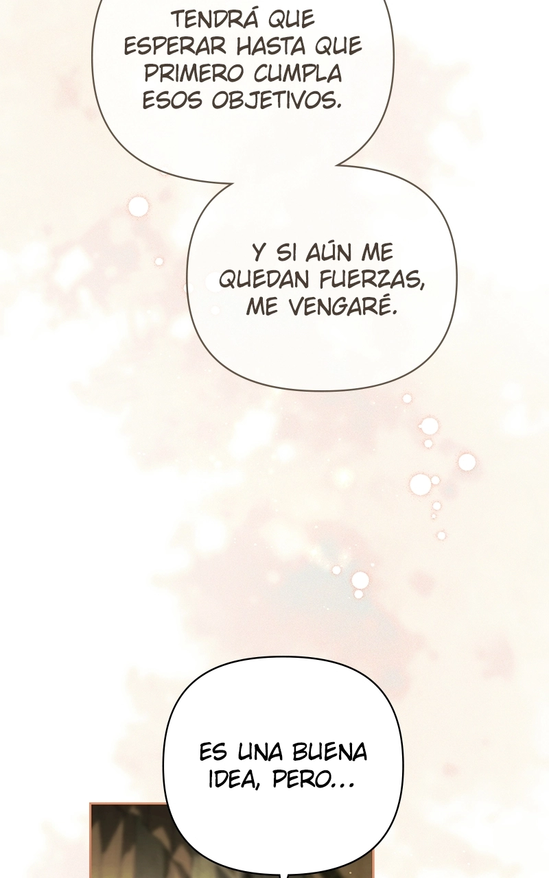 Remarried Empress - Chapter 248 Page 18