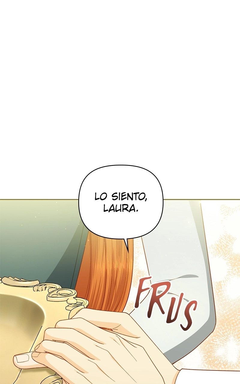 Remarried Empress - Chapter 248 Page 21
