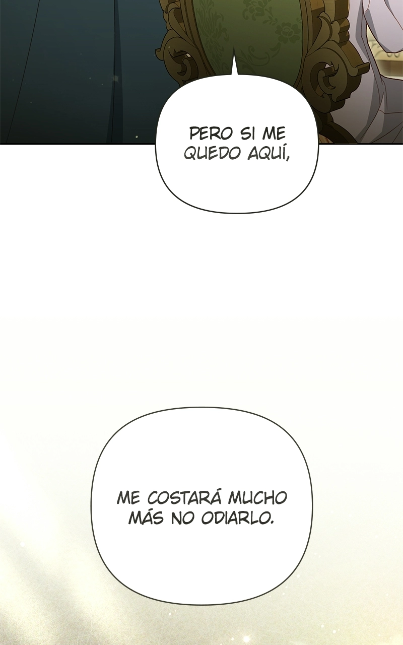 Remarried Empress - Chapter 248 Page 24