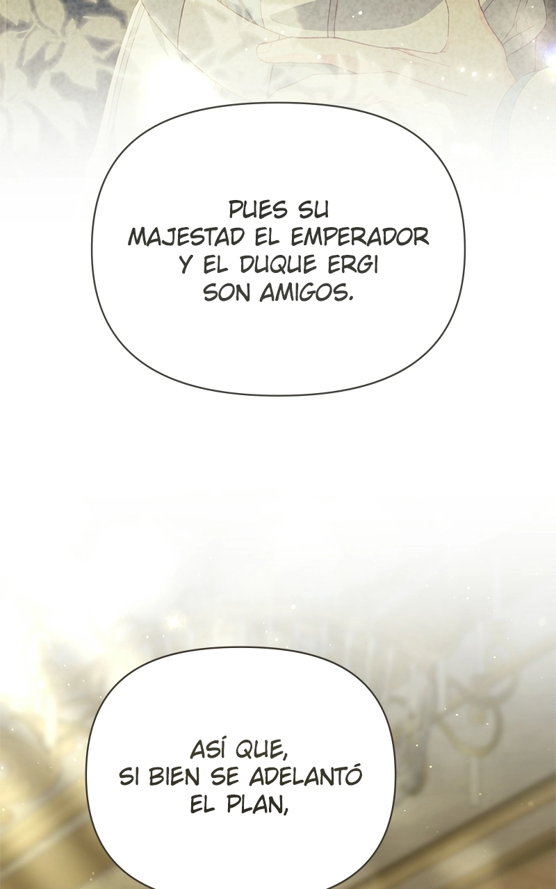 Remarried Empress - Chapter 248 Page 27