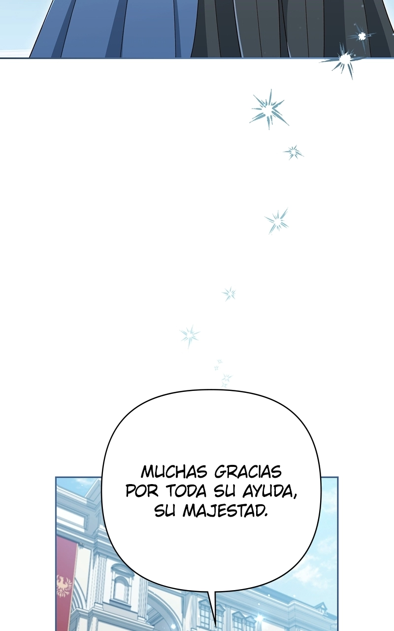Remarried Empress - Chapter 248 Page 33