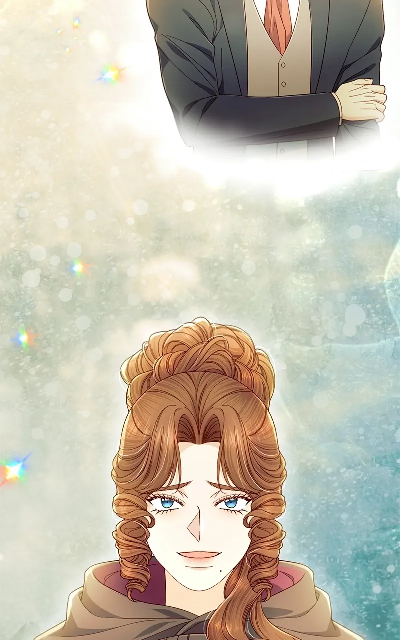 Remarried Empress - Chapter 248 Page 62