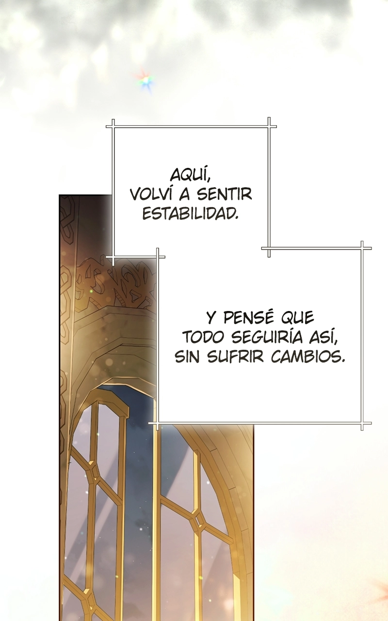 Remarried Empress - Chapter 248 Page 64