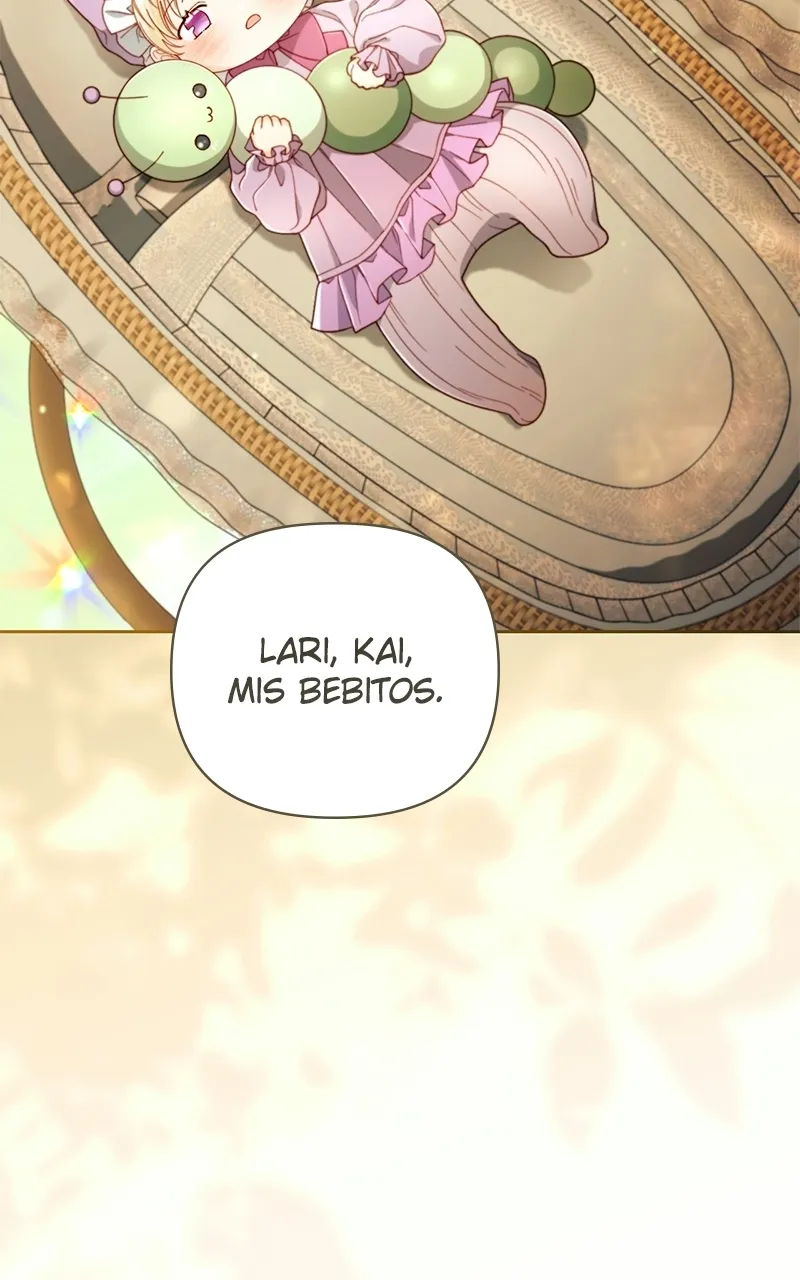 Remarried Empress - Chapter 248 Page 66