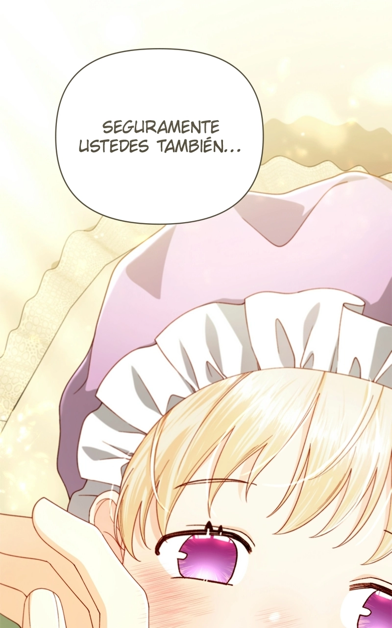 Remarried Empress - Chapter 248 Page 68