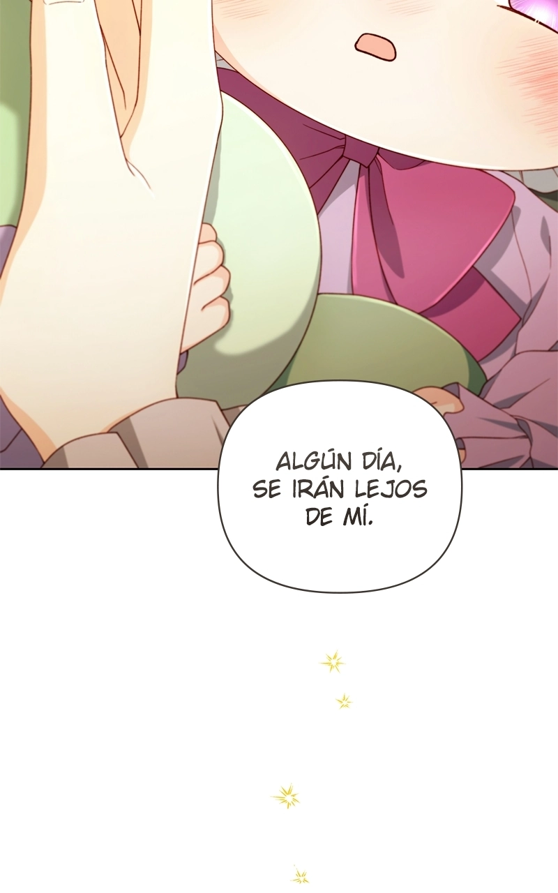 Remarried Empress - Chapter 248 Page 69