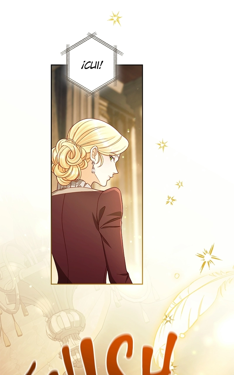 Remarried Empress - Chapter 248 Page 70