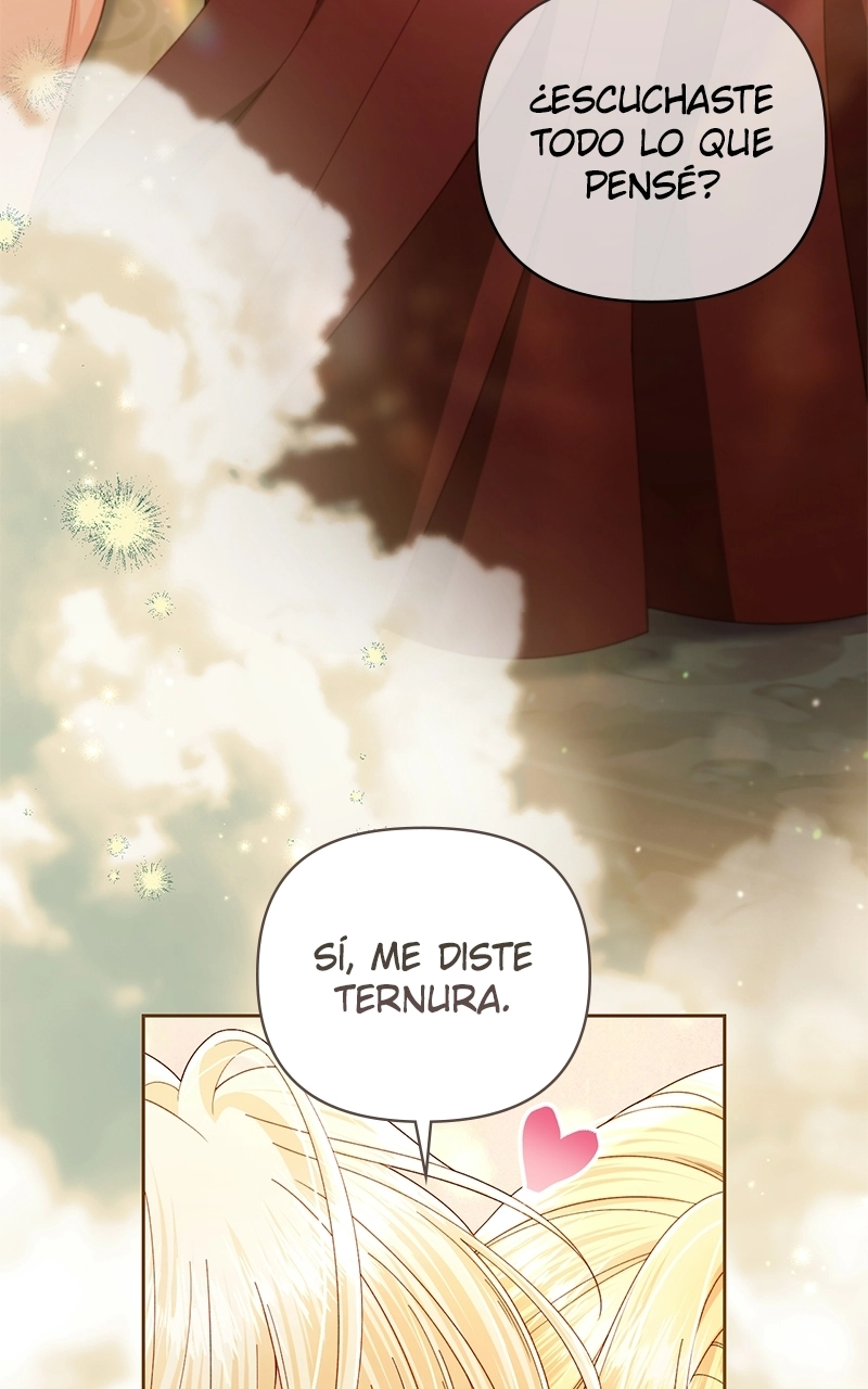 Remarried Empress - Chapter 248 Page 80