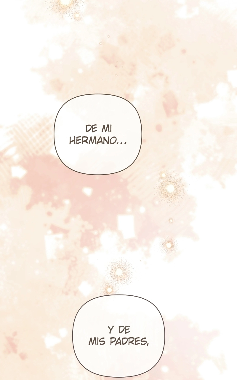 Remarried Empress - Chapter 248 Page 90