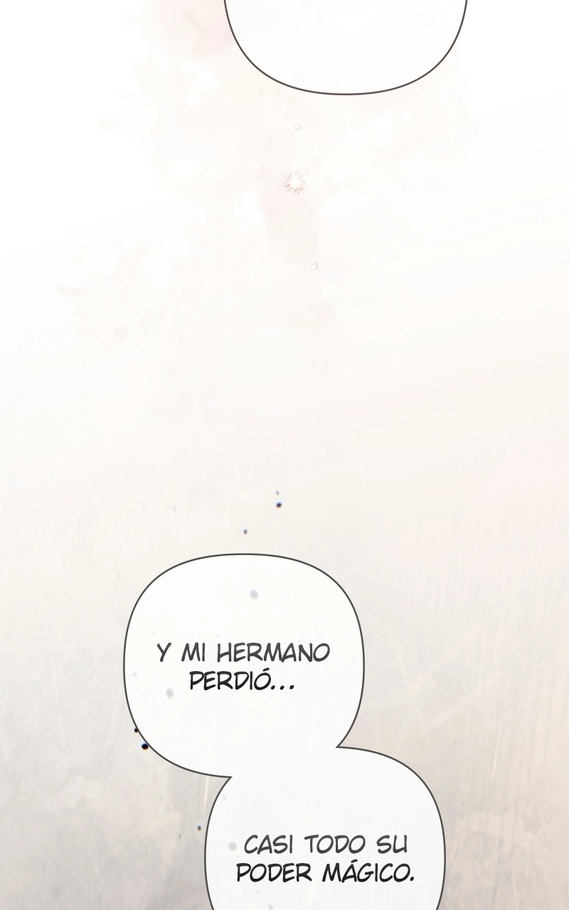Remarried Empress - Chapter 248 Page 93