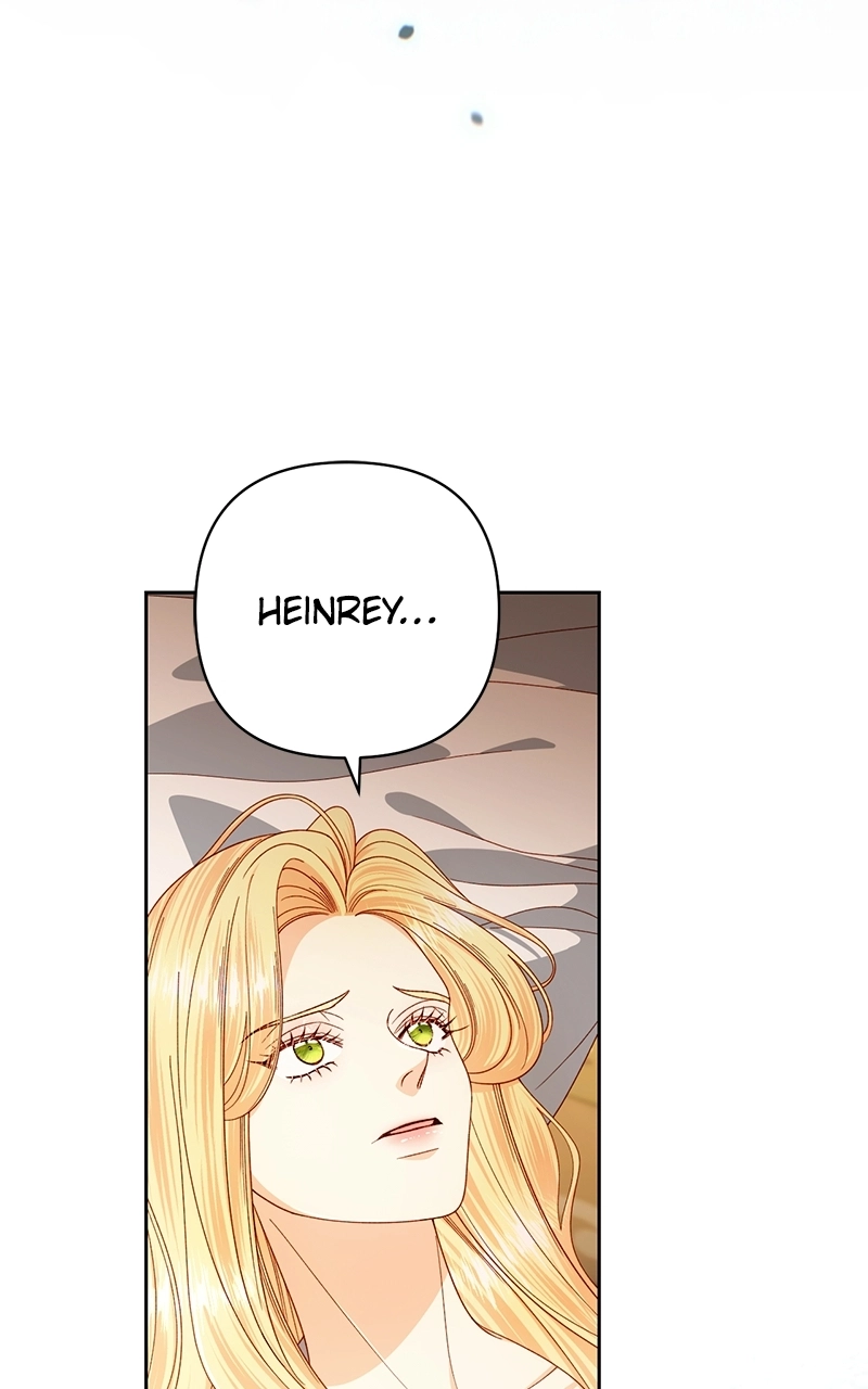Remarried Empress - Chapter 248 Page 102