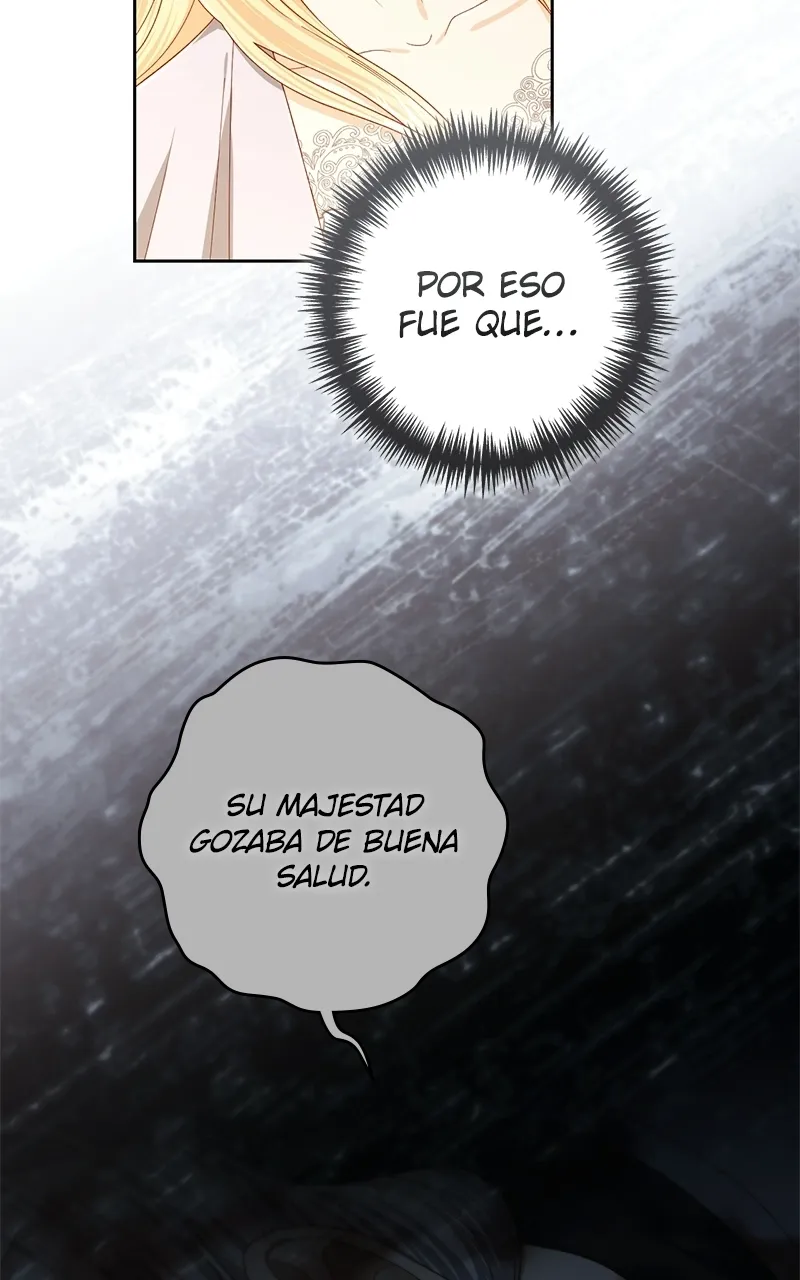Remarried Empress - Chapter 248 Page 103