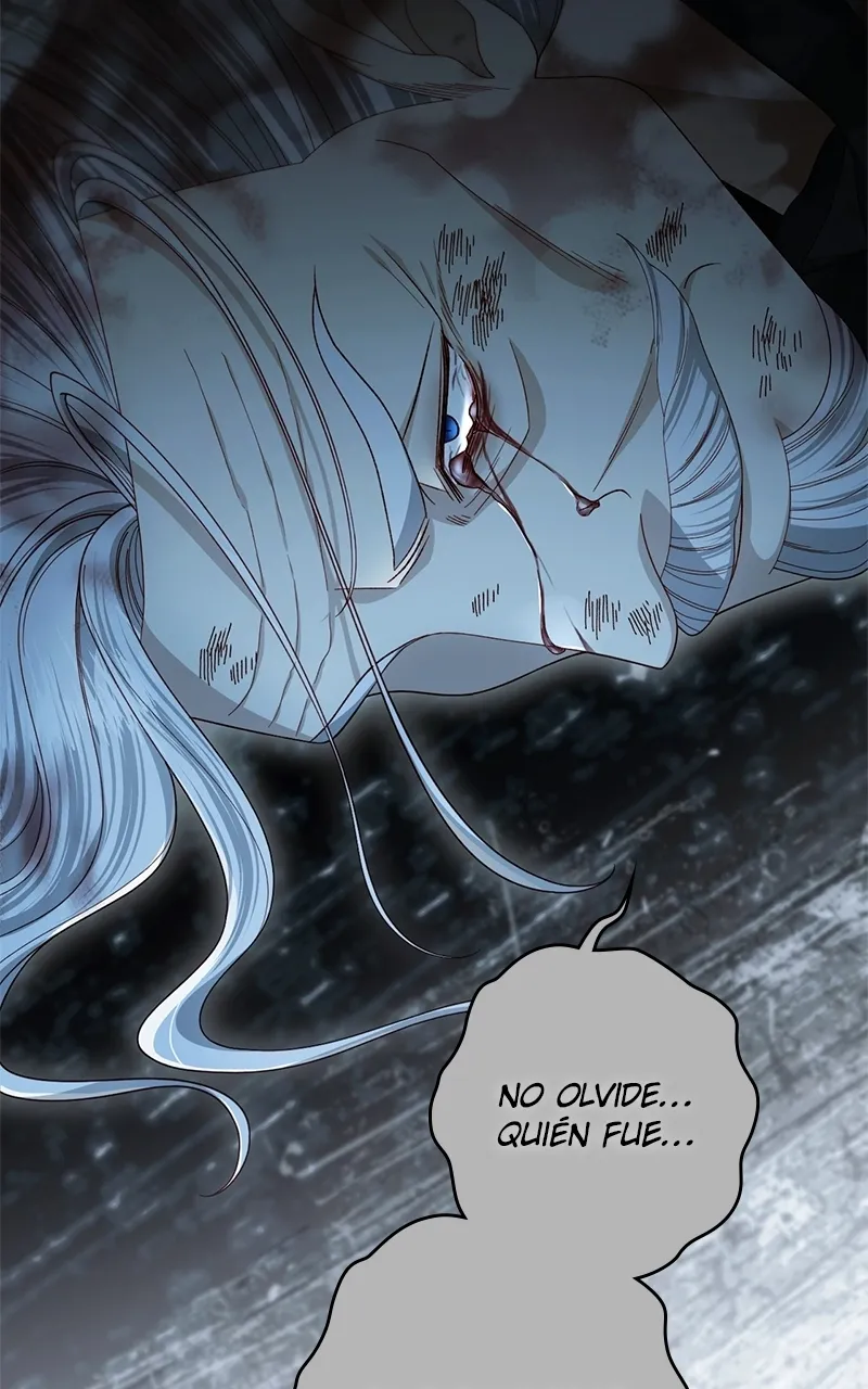 Remarried Empress - Chapter 248 Page 104