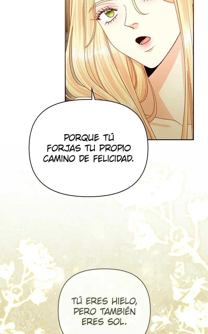 Remarried Empress - Chapter 248 Page 120
