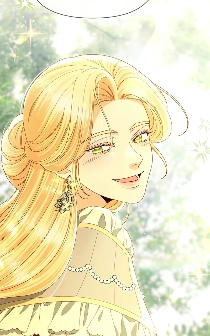 Remarried Empress - Chapter 248 Page 124