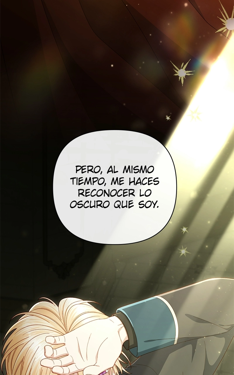 Remarried Empress - Chapter 248 Page 126