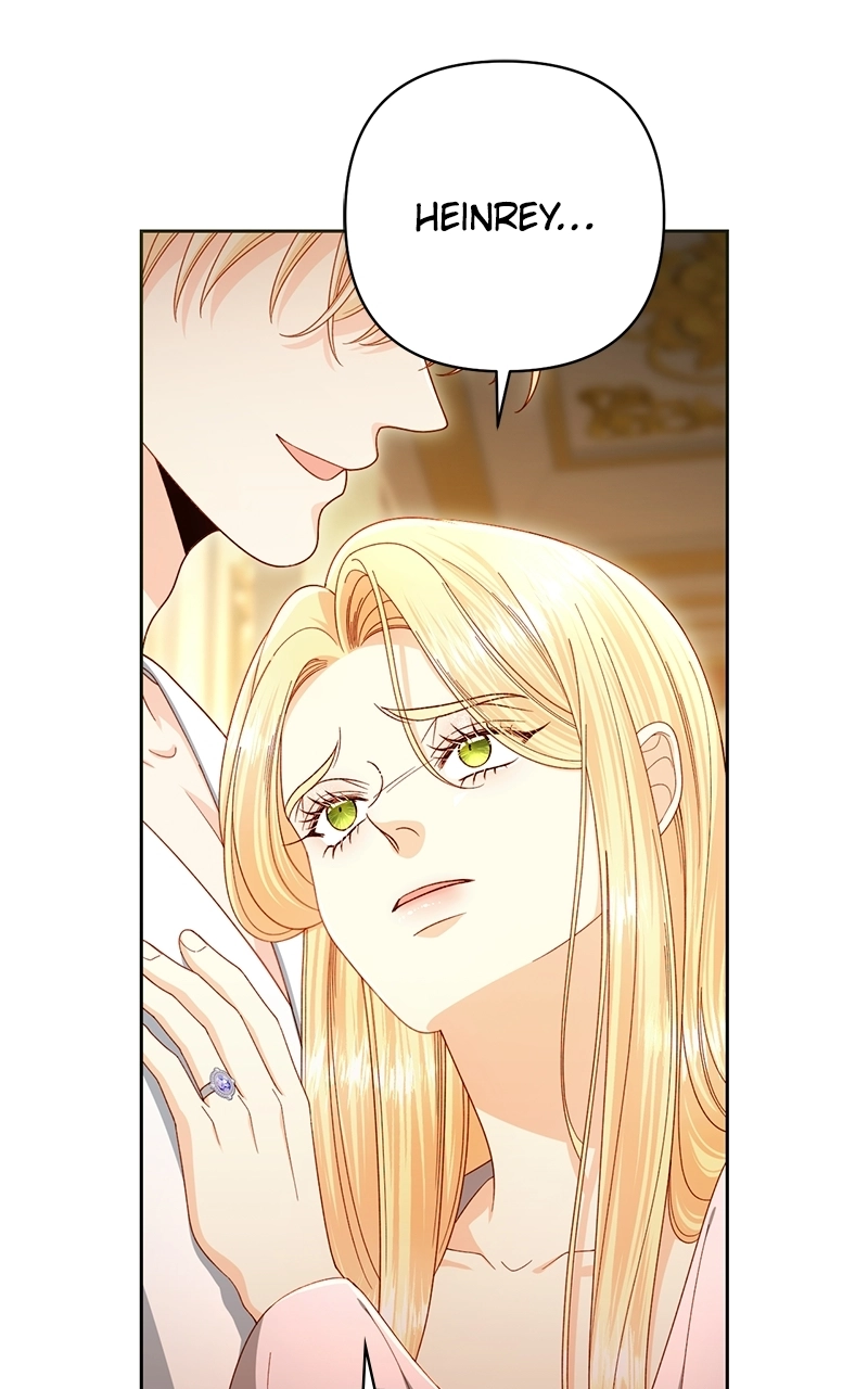 Remarried Empress - Chapter 248 Page 129