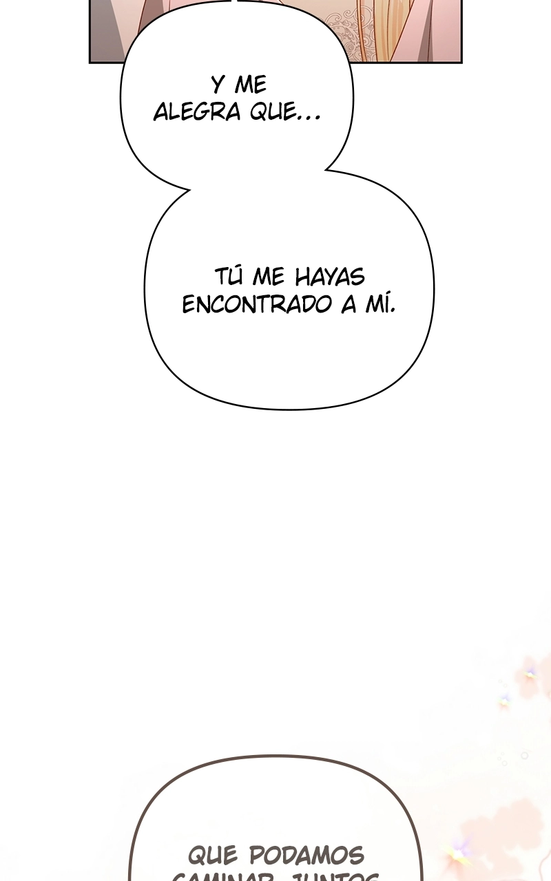Remarried Empress - Chapter 248 Page 130