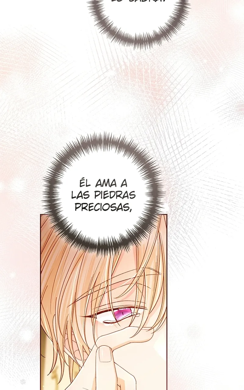 Remarried Empress - Chapter 248 Page 137