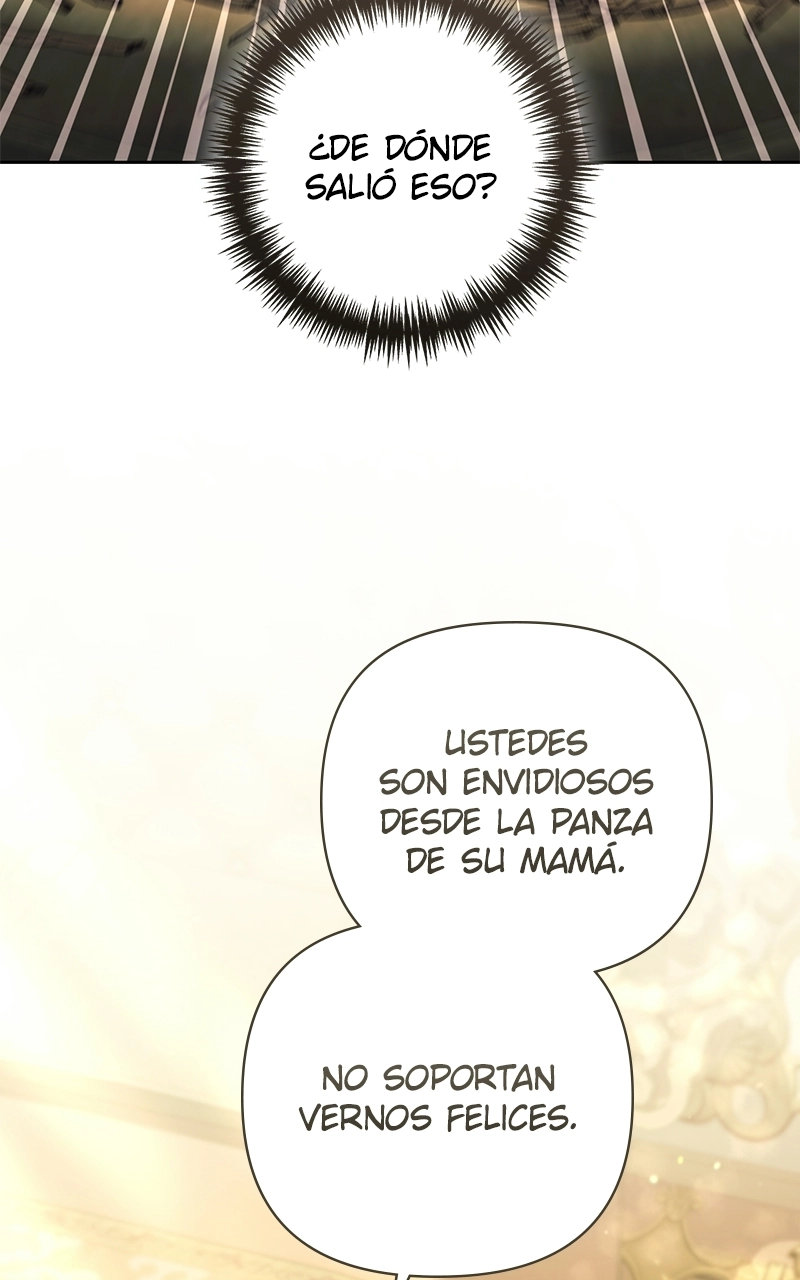 Remarried Empress - Chapter 248 Page 146