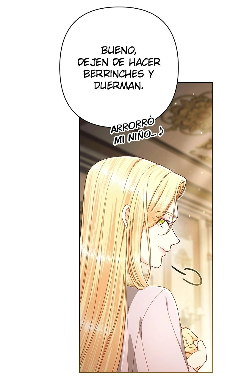 Remarried Empress - Chapter 248 Page 149