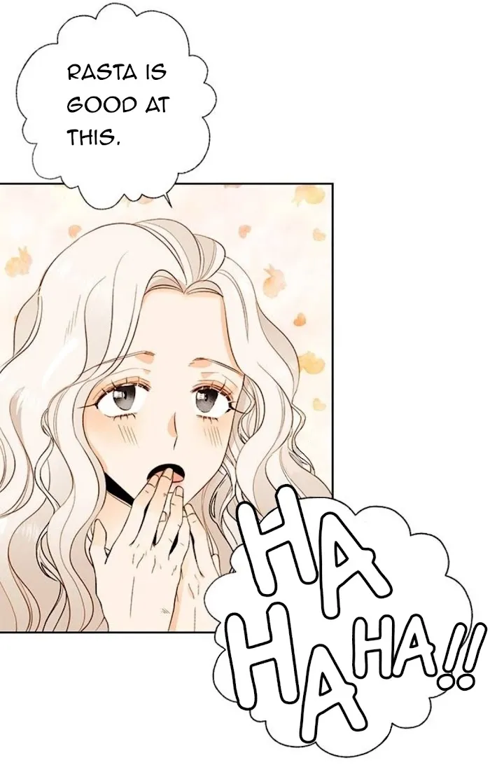 Remarried Empress - Chapter 26 Page 3