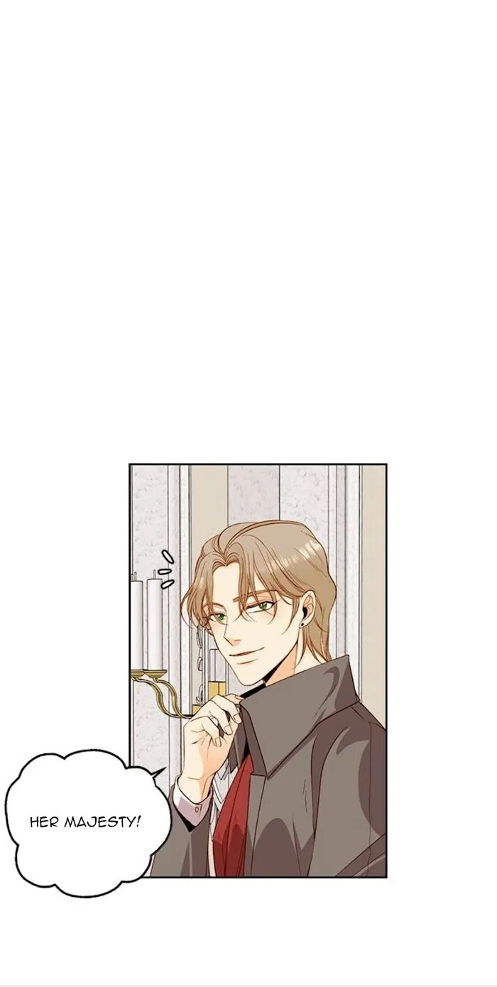 Remarried Empress - Chapter 26 Page 10