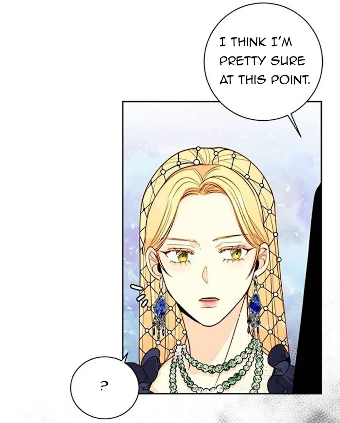 Remarried Empress - Chapter 26 Page 30