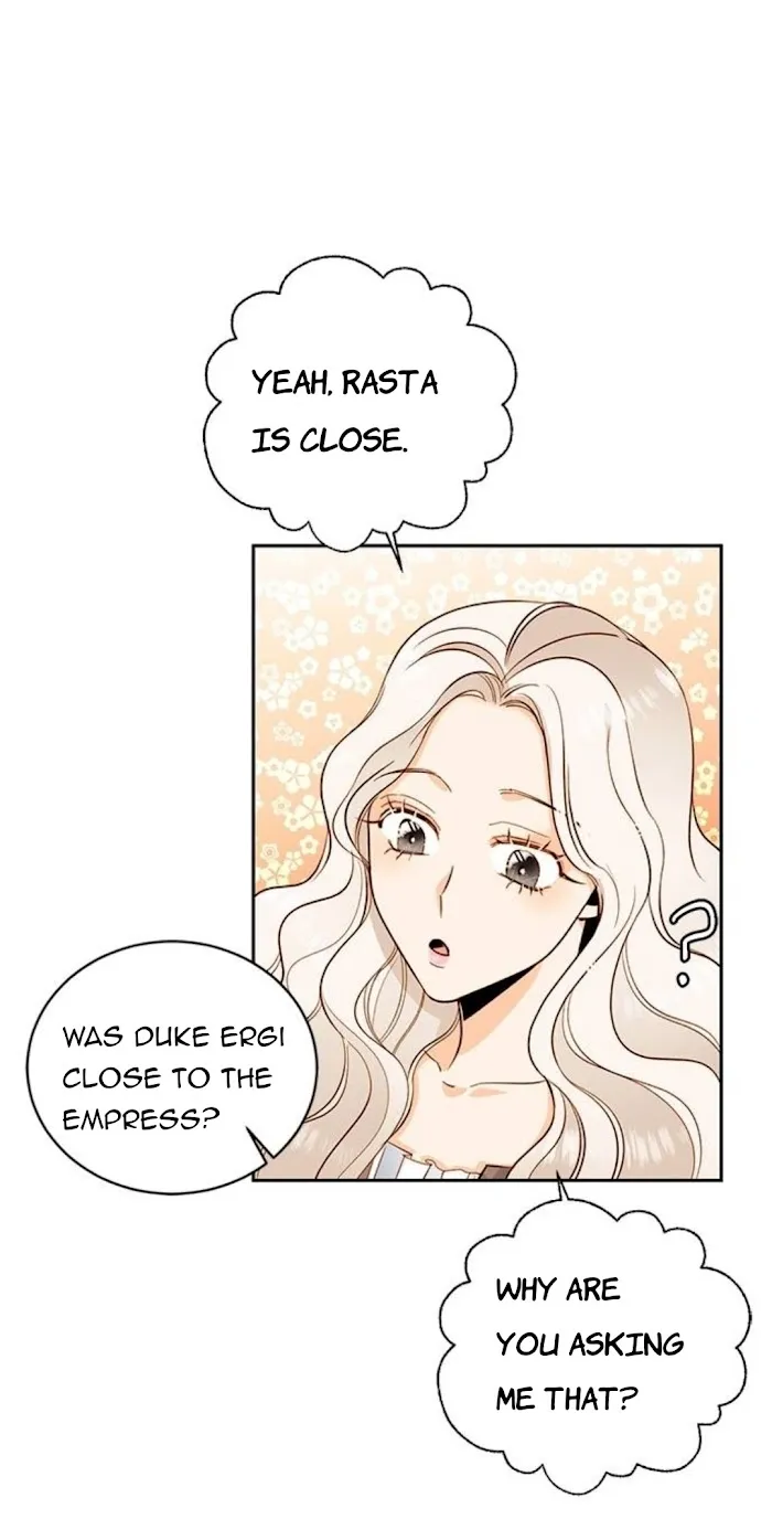 Remarried Empress - Chapter 26 Page 49