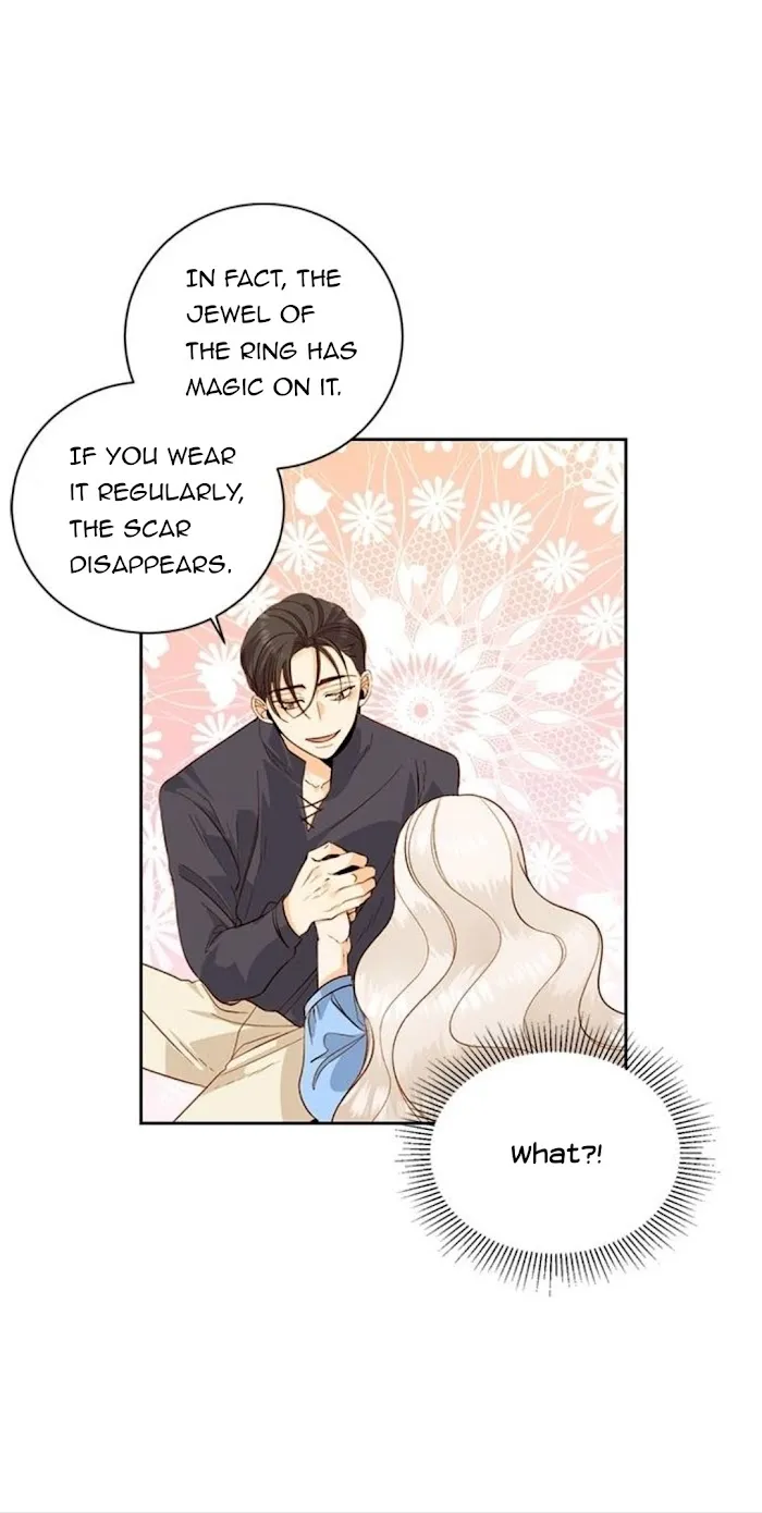 Remarried Empress - Chapter 26 Page 62