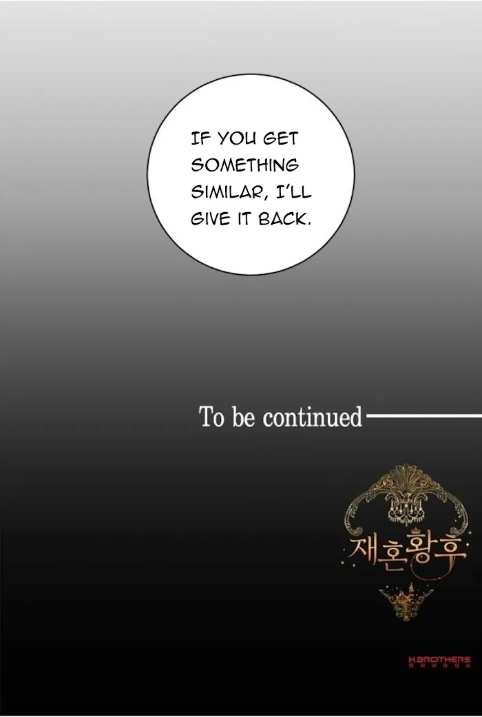 Remarried Empress - Chapter 26 Page 67