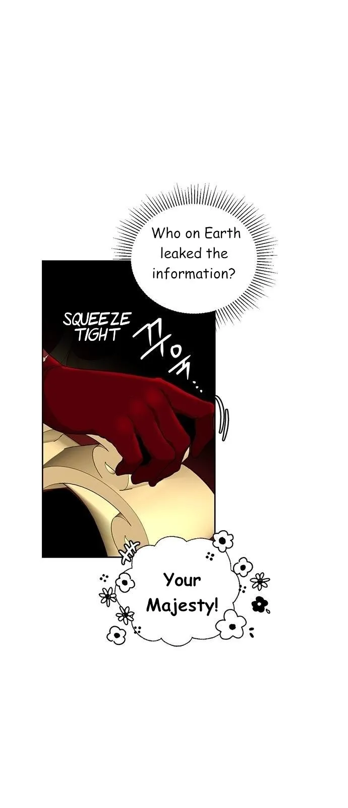 Remarried Empress - Chapter 31 Page 51