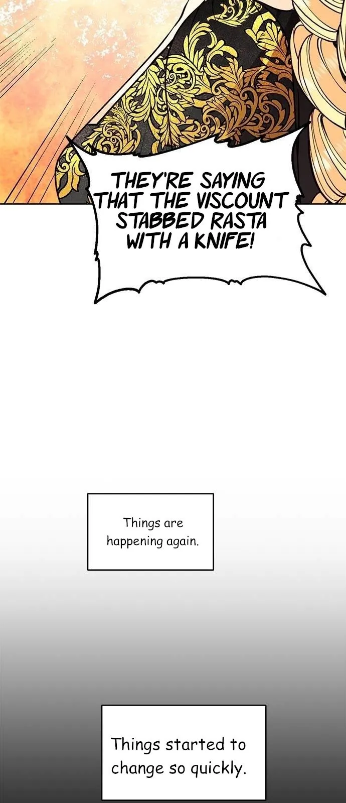 Remarried Empress - Chapter 32 Page 57
