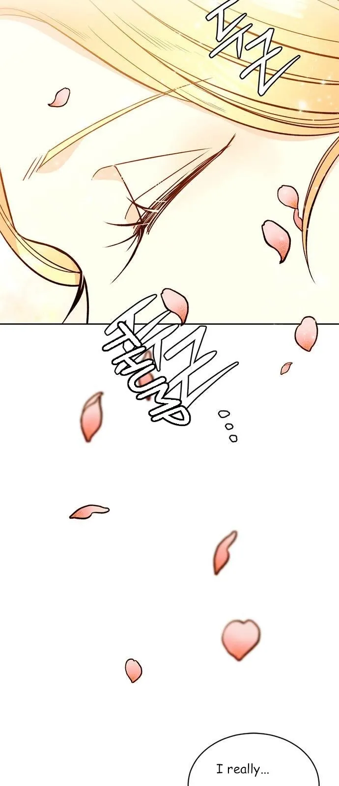 Remarried Empress - Chapter 33 Page 52