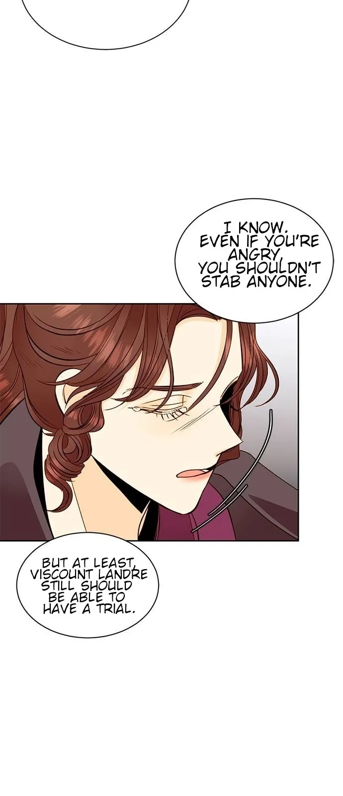 Remarried Empress - Chapter 34 Page 4