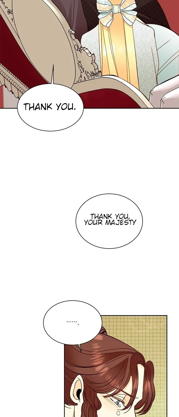 Remarried Empress - Chapter 34 Page 9
