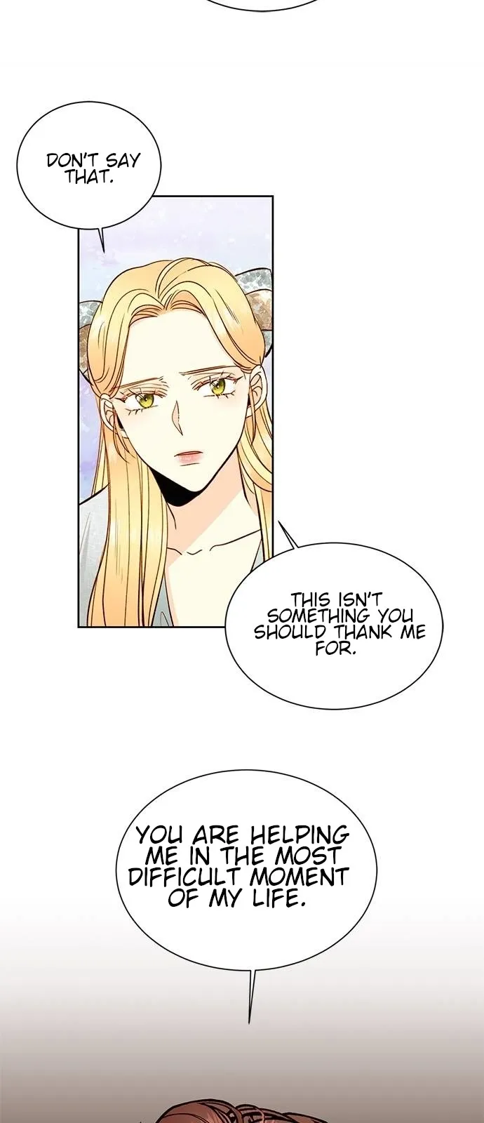 Remarried Empress - Chapter 34 Page 13